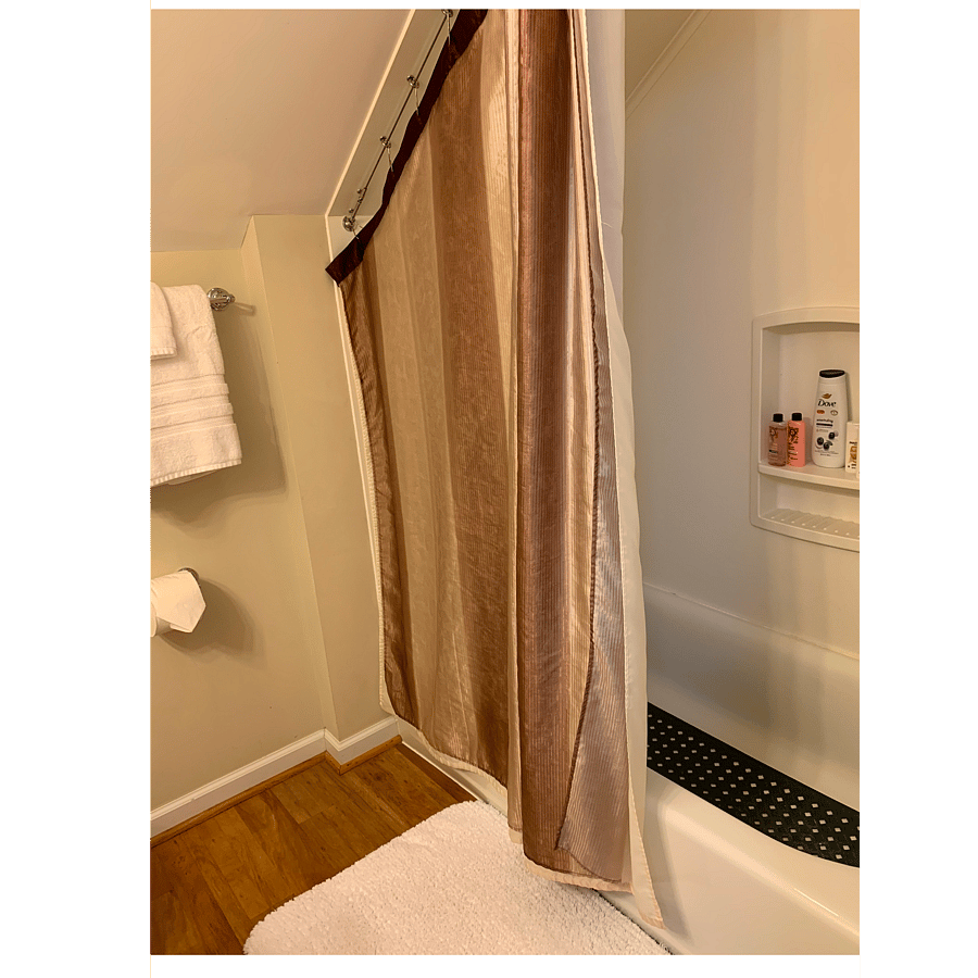 Furnished Finder property 581770_1 photo 8