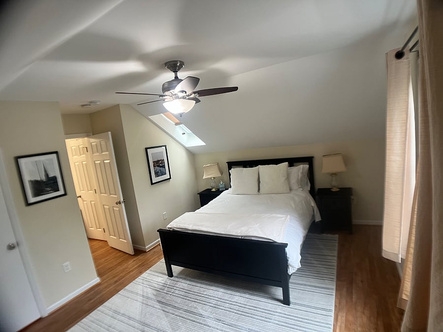 Furnished Finder property 581770_1 photo 12
