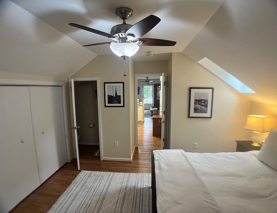 Furnished Finder property 581770_1 photo 11