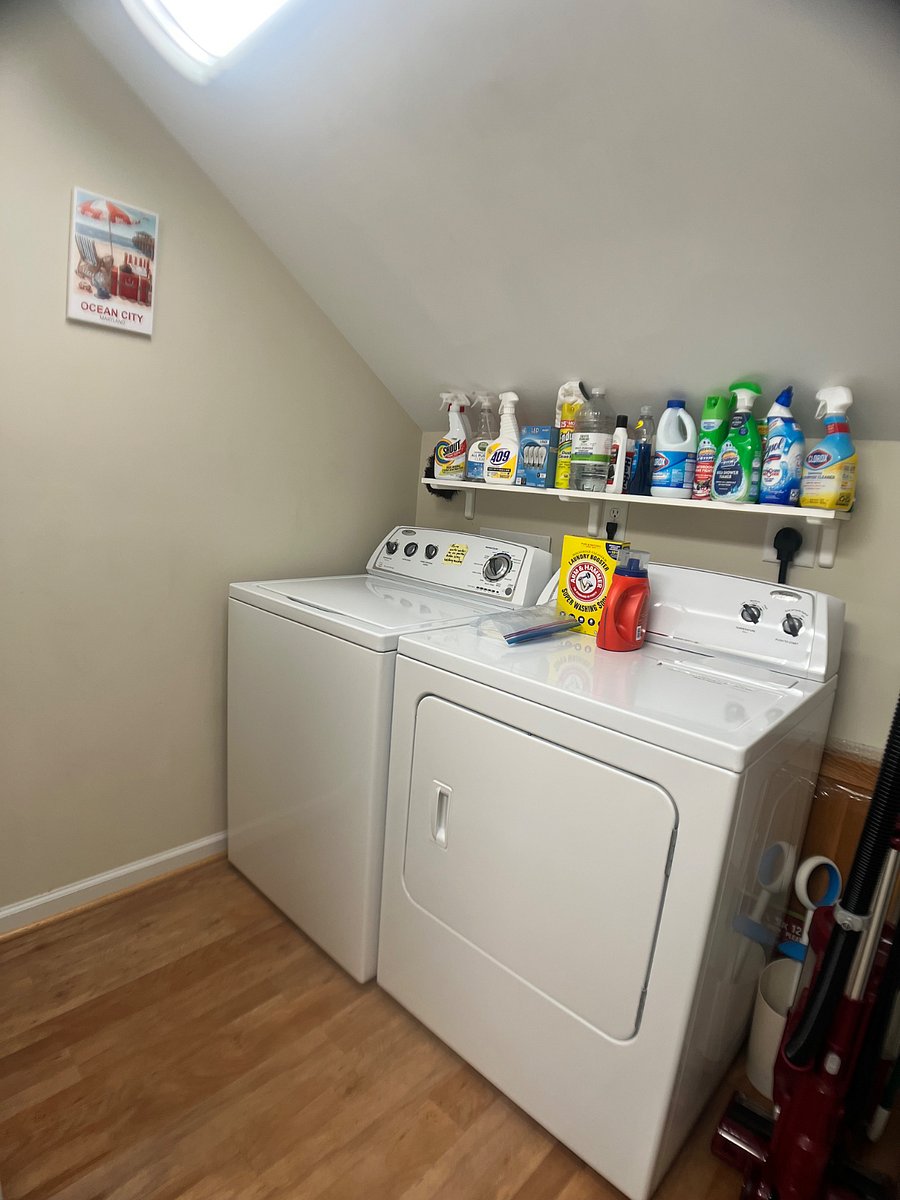 Furnished Finder property 581770_1 photo 6