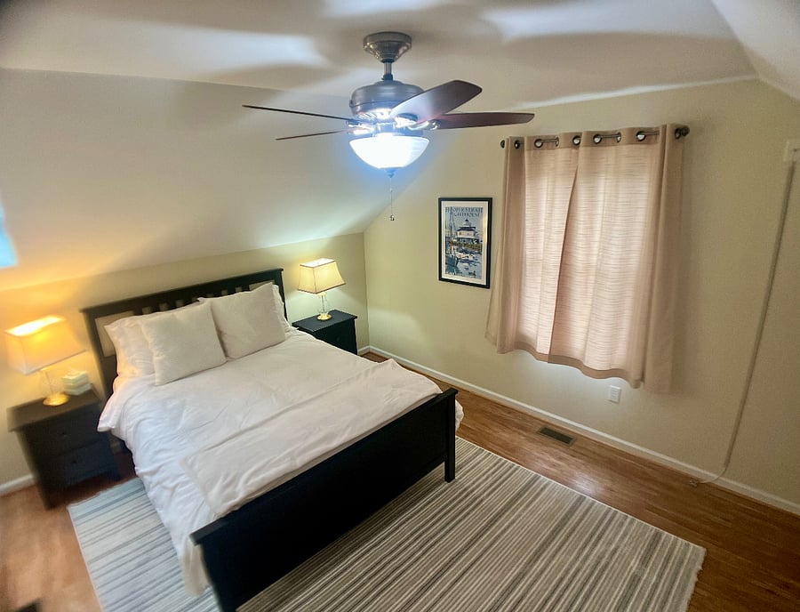 Furnished Finder property 581770_1 photo 15