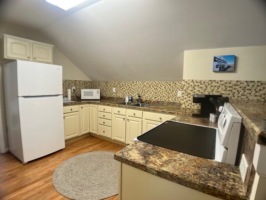 Furnished Finder property 581770_1 photo 16