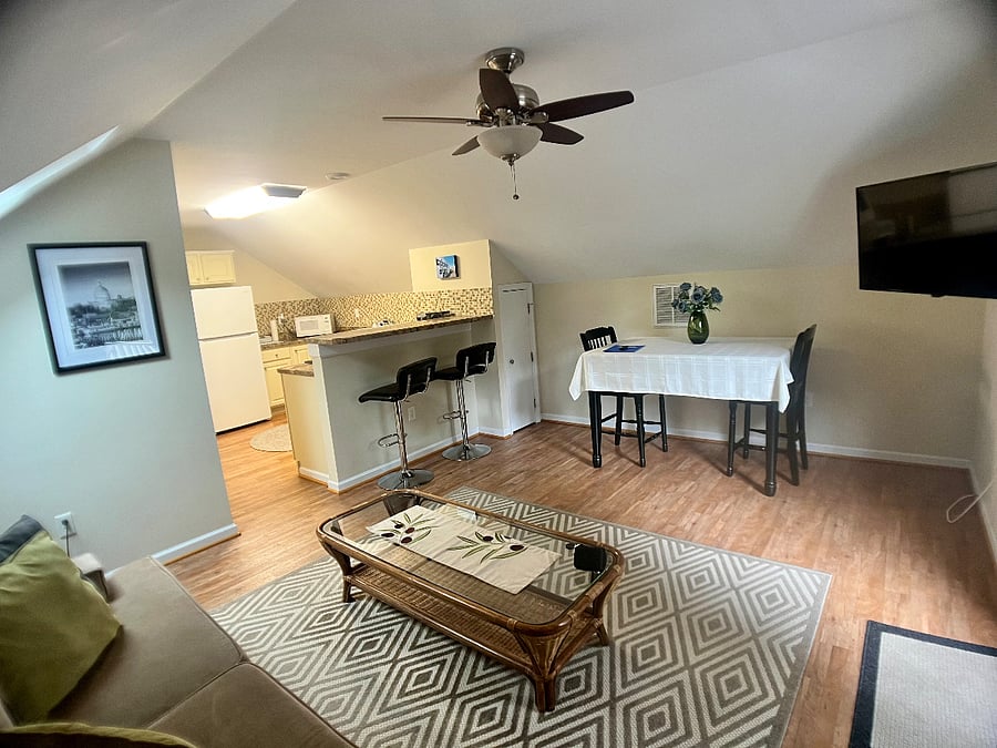 Furnished Finder property 581770_1 photo 17