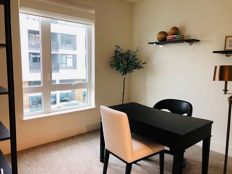 Furnished Finder property 581777_1 photo 12