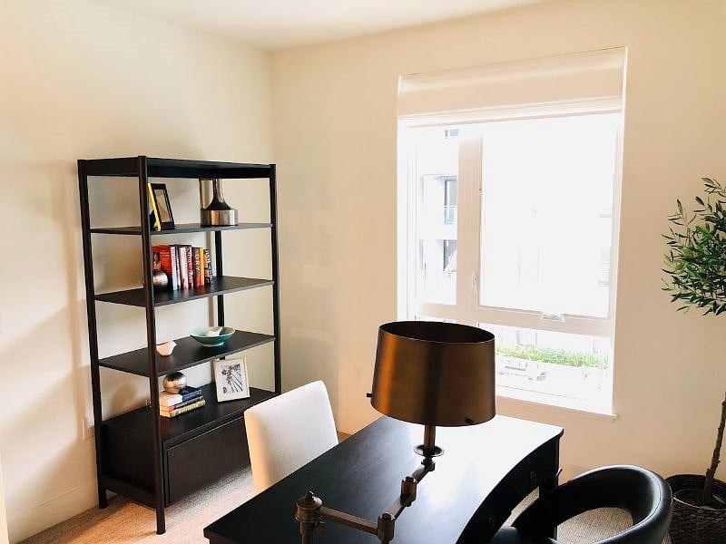 Furnished Finder property 581777_1 photo 13