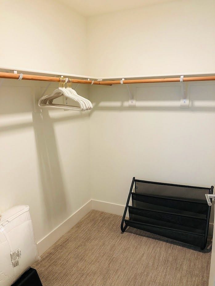 Furnished Finder property 581777_1 photo 14