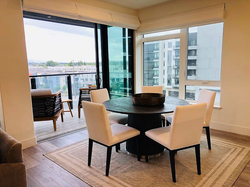 Furnished Finder property 581777_1 photo 8