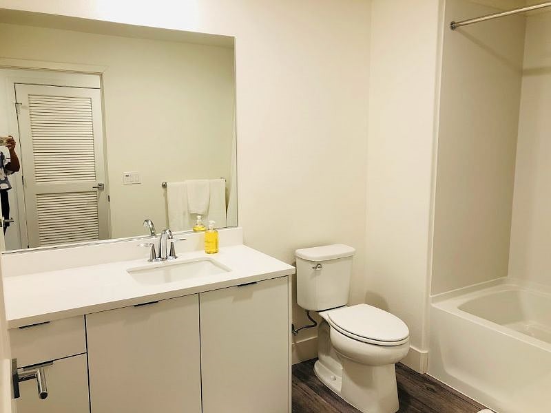 Furnished Finder property 581777_1 photo 17