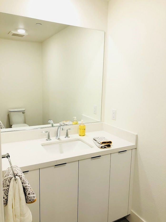 Furnished Finder property 581777_1 photo 16