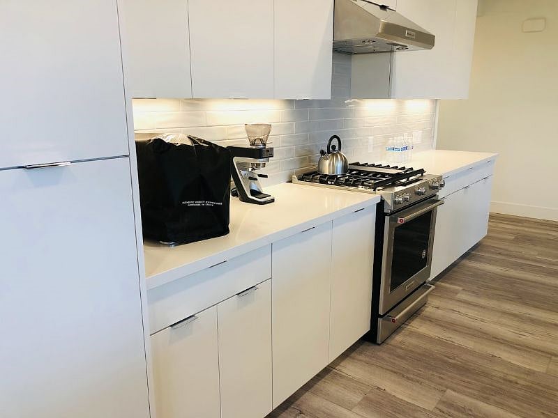 Furnished Finder property 581777_1 photo 6