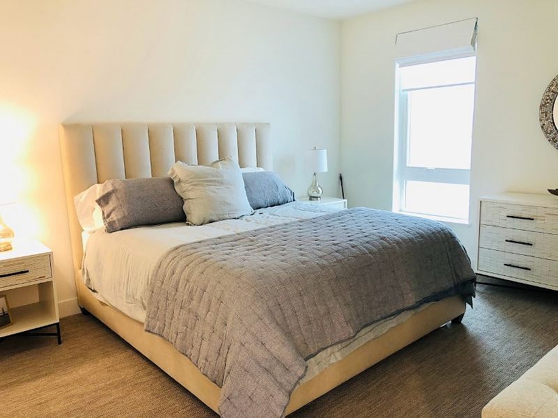 Furnished Finder property 581777_1 photo 20
