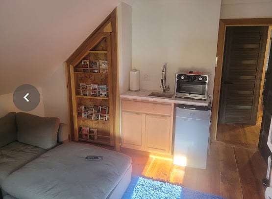 Furnished Finder property 581792_1 photo 9