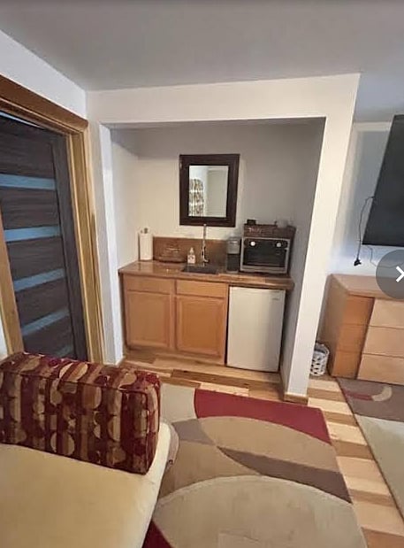 Furnished Finder property 581792_1 photo 11