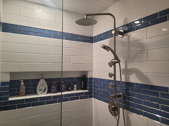 Furnished Finder property 581792_1 photo 14