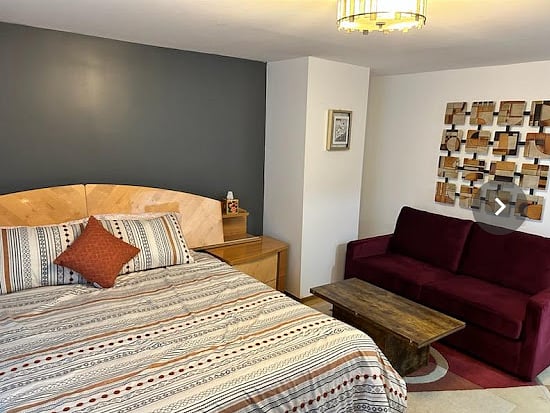 Furnished Finder property 581792_1 photo 15