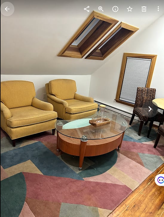 Furnished Finder property 581792_1 photo 16