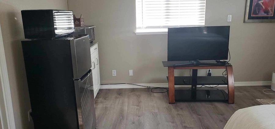Furnished Finder property 581797_1 photo 5