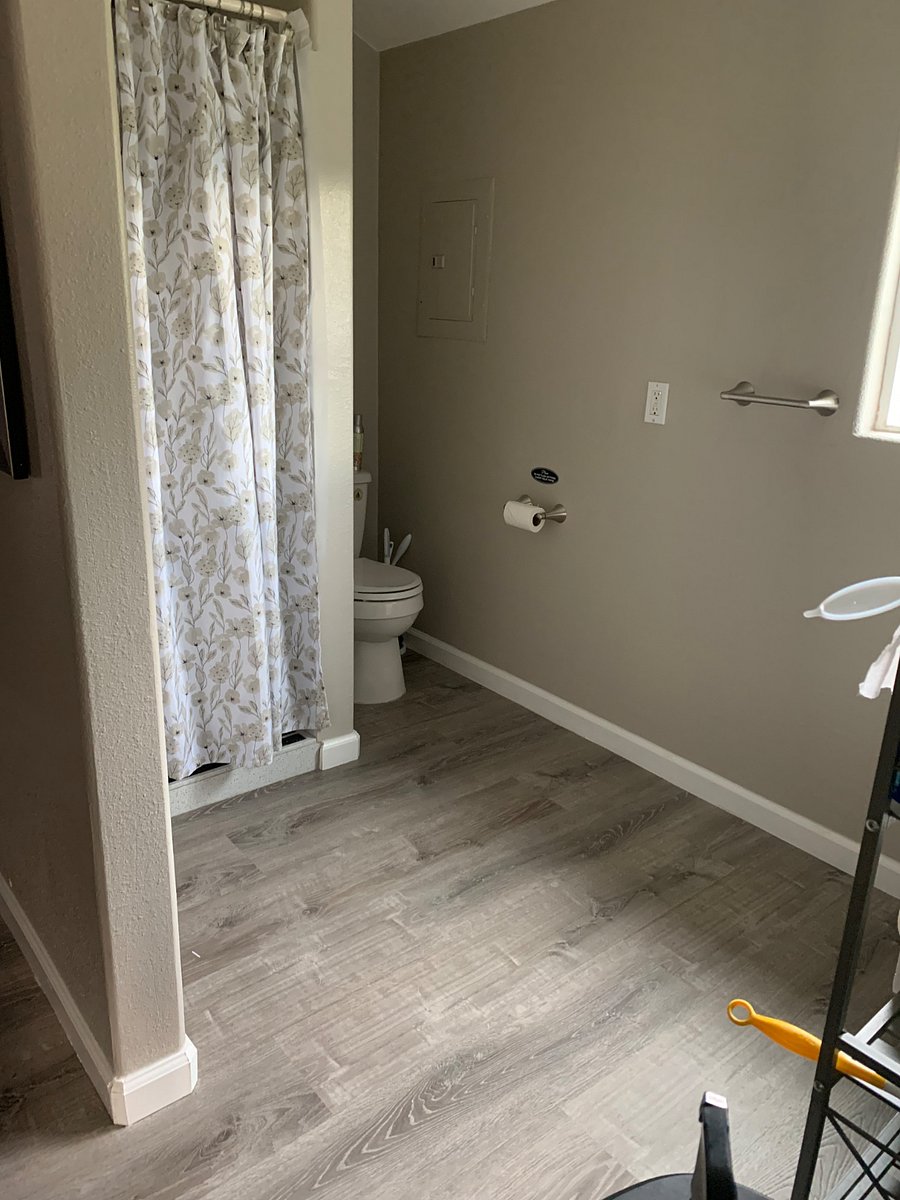 Furnished Finder property 581797_1 photo 8