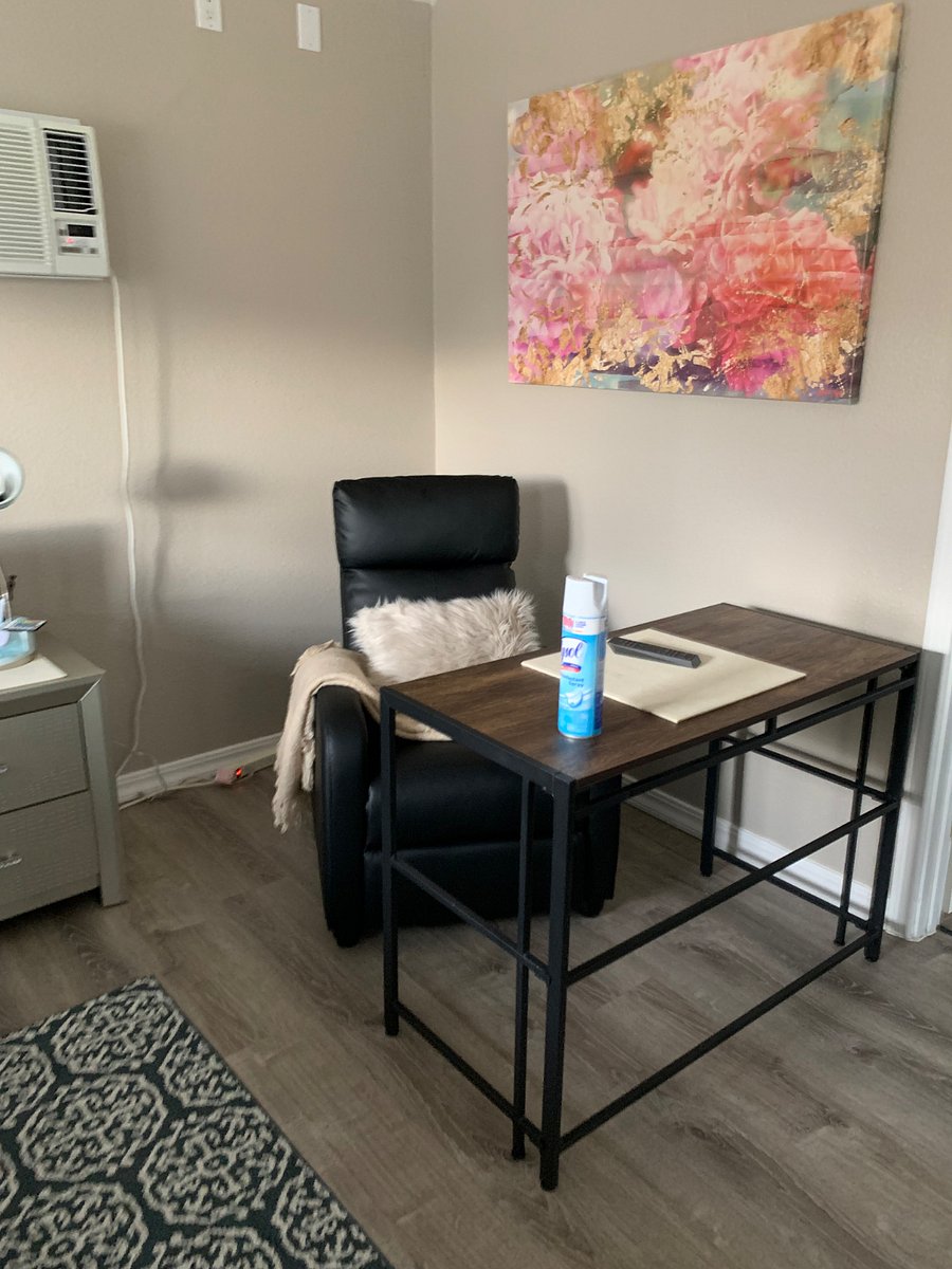 Furnished Finder property 581797_1 photo 6