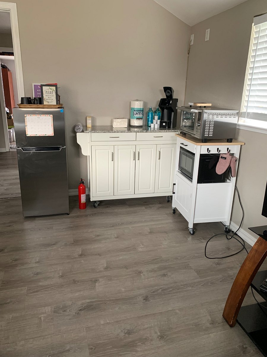 Furnished Finder property 581797_1 photo 7