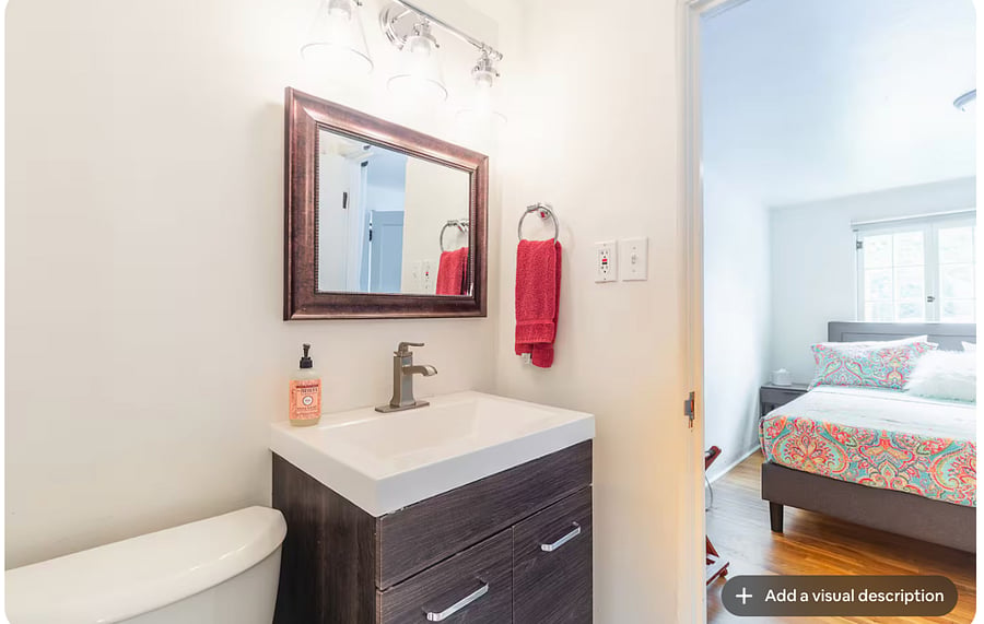 Furnished Finder property 581803_1 photo 13