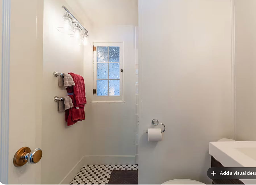 Furnished Finder property 581803_1 photo 15