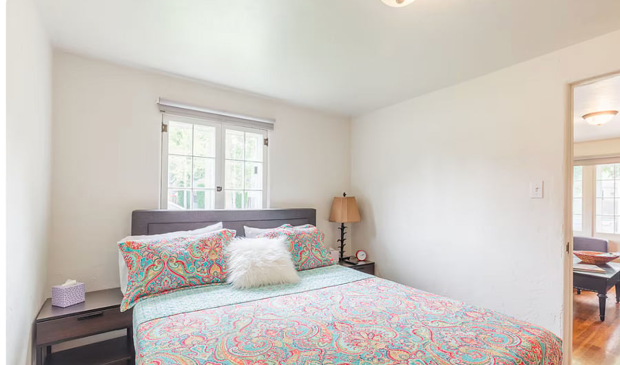 Furnished Finder property 581803_1 photo 11