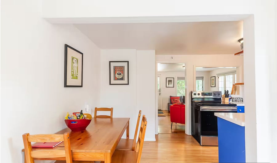 Furnished Finder property 581803_1 photo 9