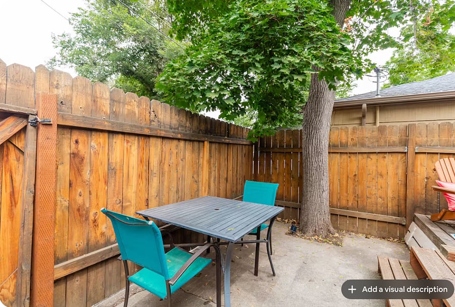 Furnished Finder property 581803_1 photo 18