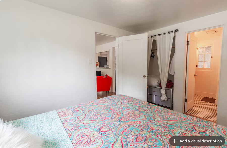 Furnished Finder property 581803_1 photo 12
