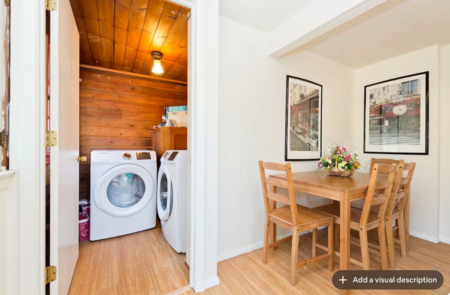 Furnished Finder property 581803_1 photo 10