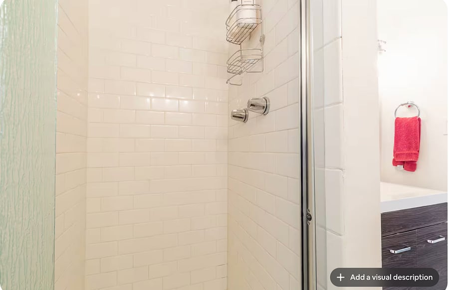 Furnished Finder property 581803_1 photo 14