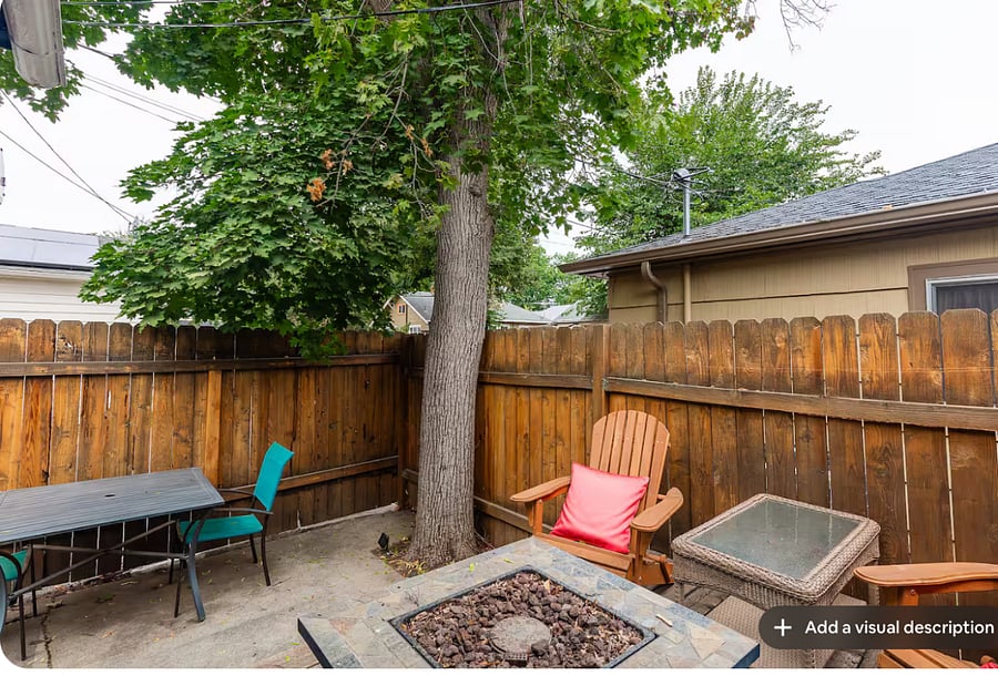 Furnished Finder property 581803_1 photo 17