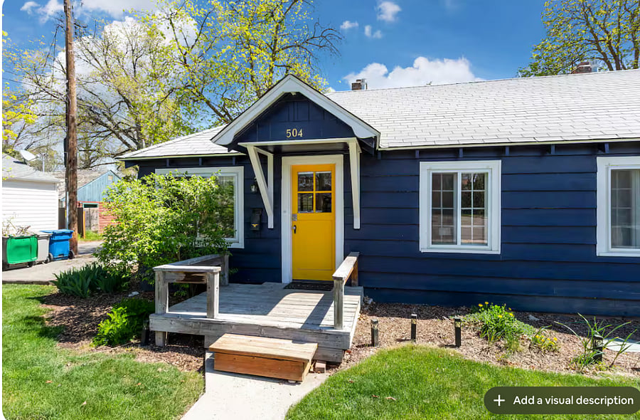 Property photo