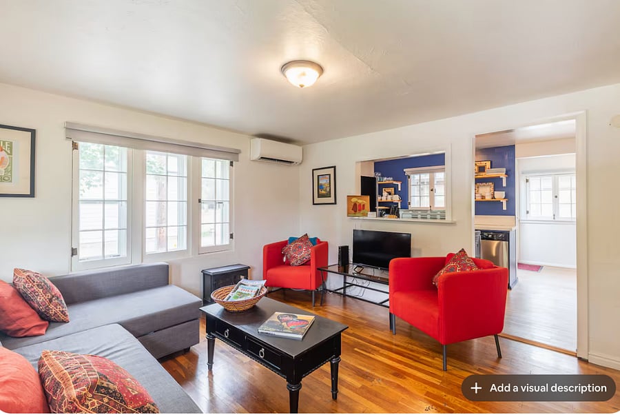 Furnished Finder property 581803_1 photo 4