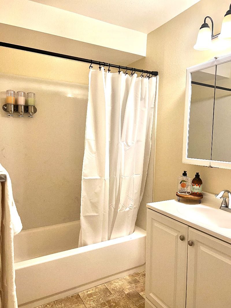 Furnished Finder property 581810_1 photo 4