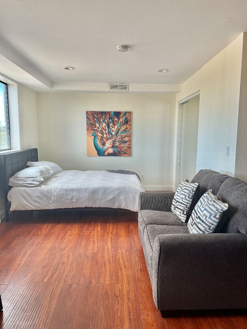 Furnished Finder property 581810_1 photo 9
