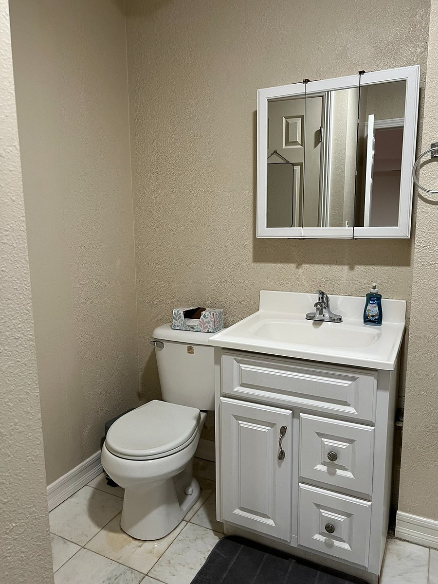 Furnished Finder property 581810_2 photo 10
