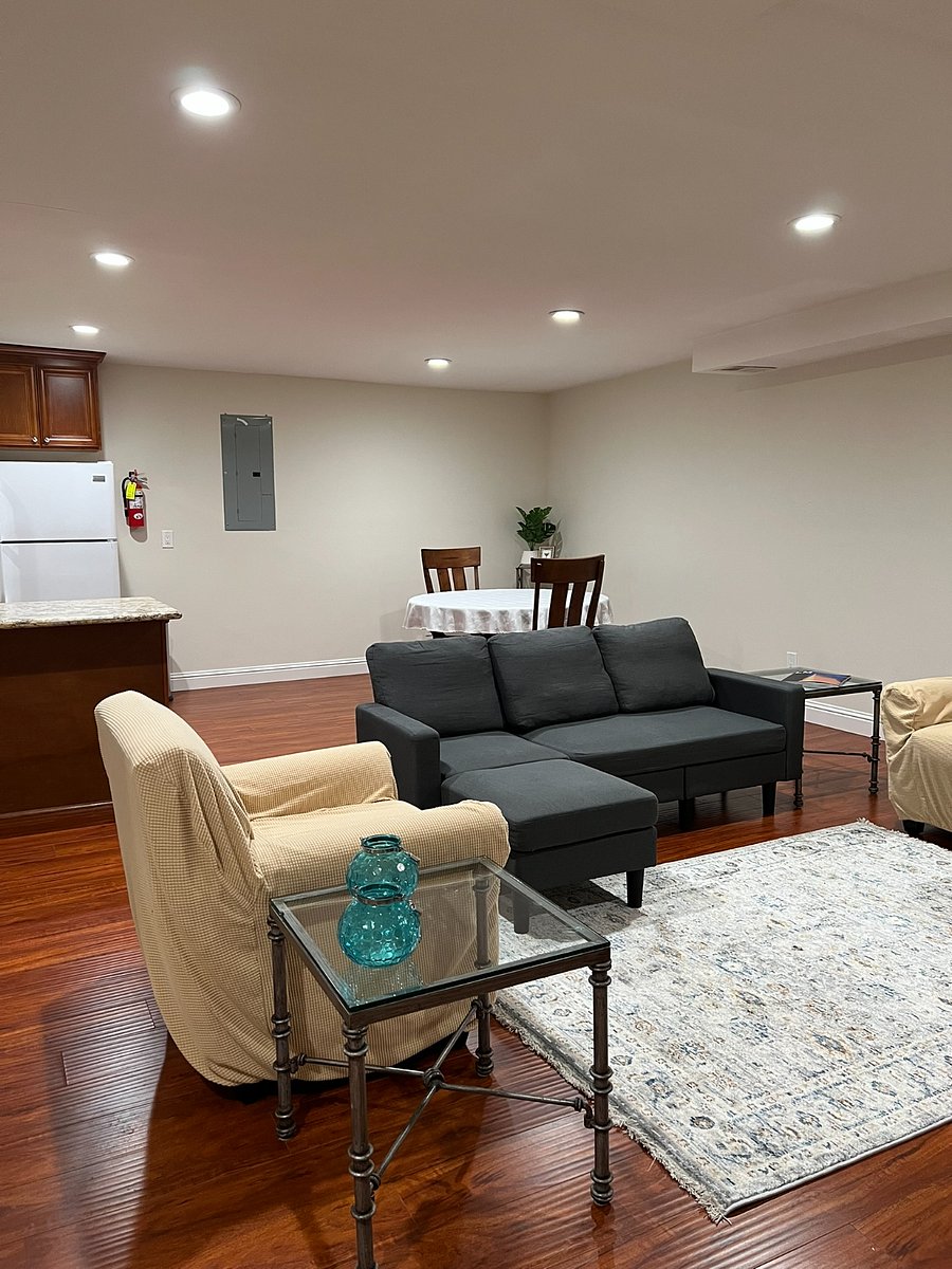 Furnished Finder property 581810_2 photo 3