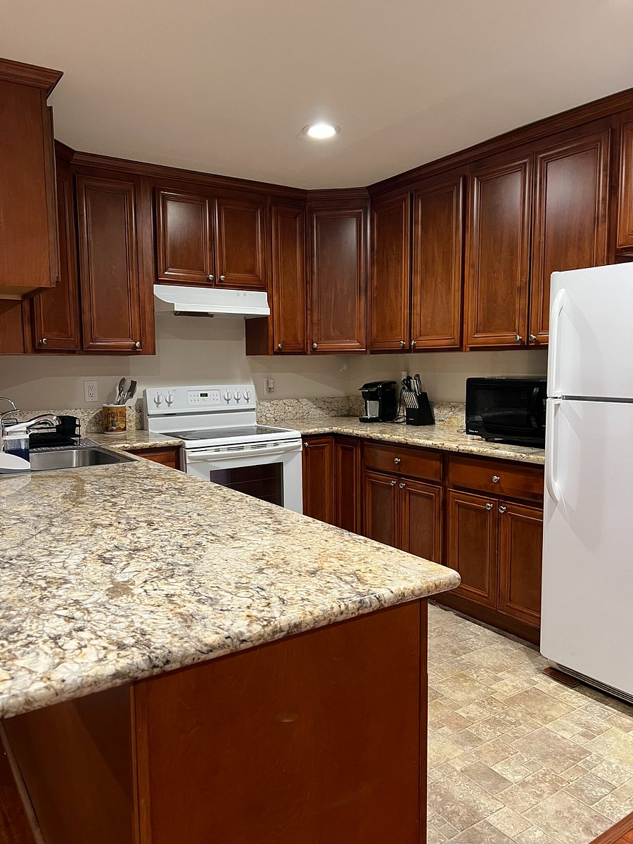 Furnished Finder property 581810_2 photo 5