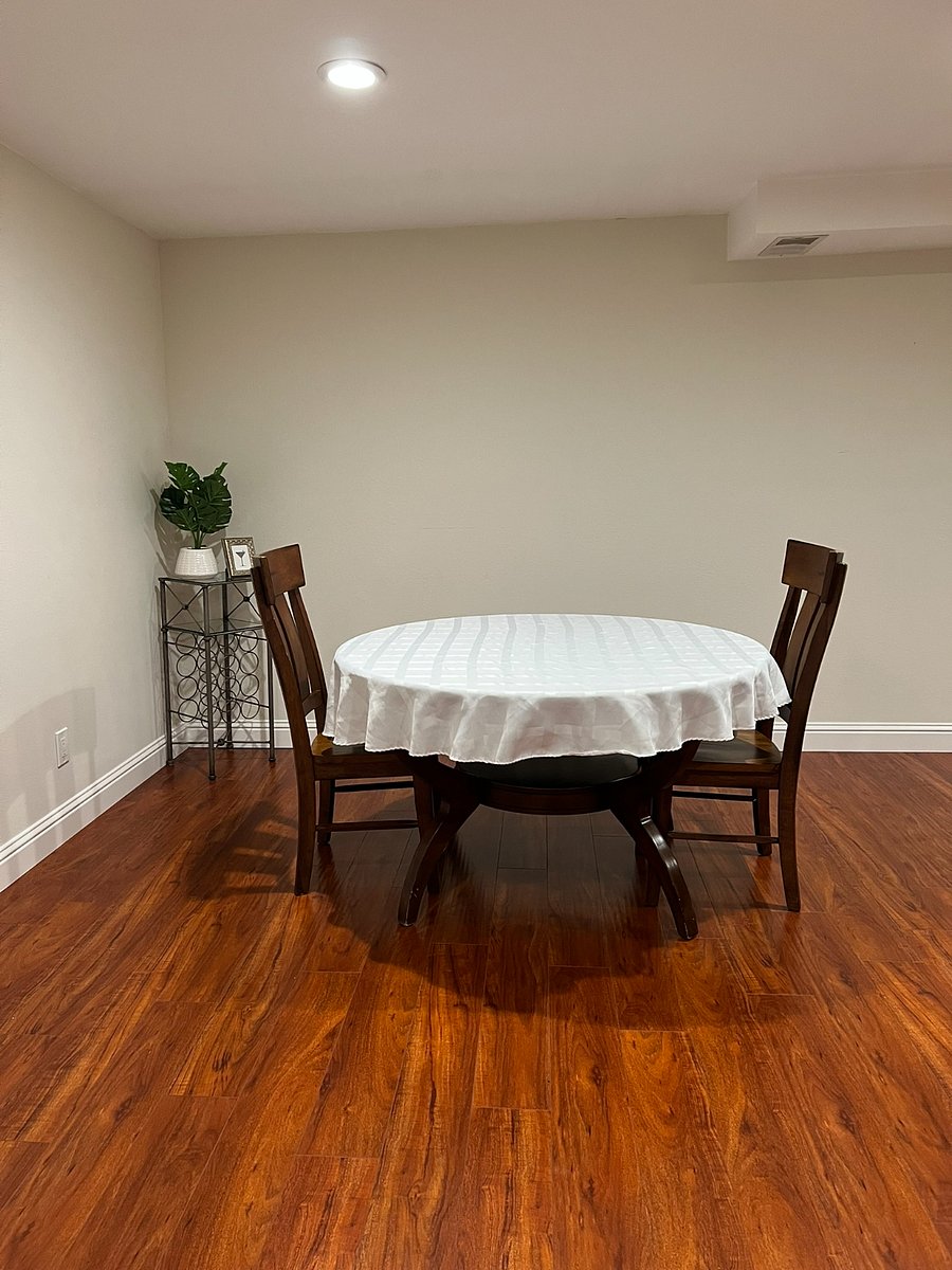 Furnished Finder property 581810_2 photo 7