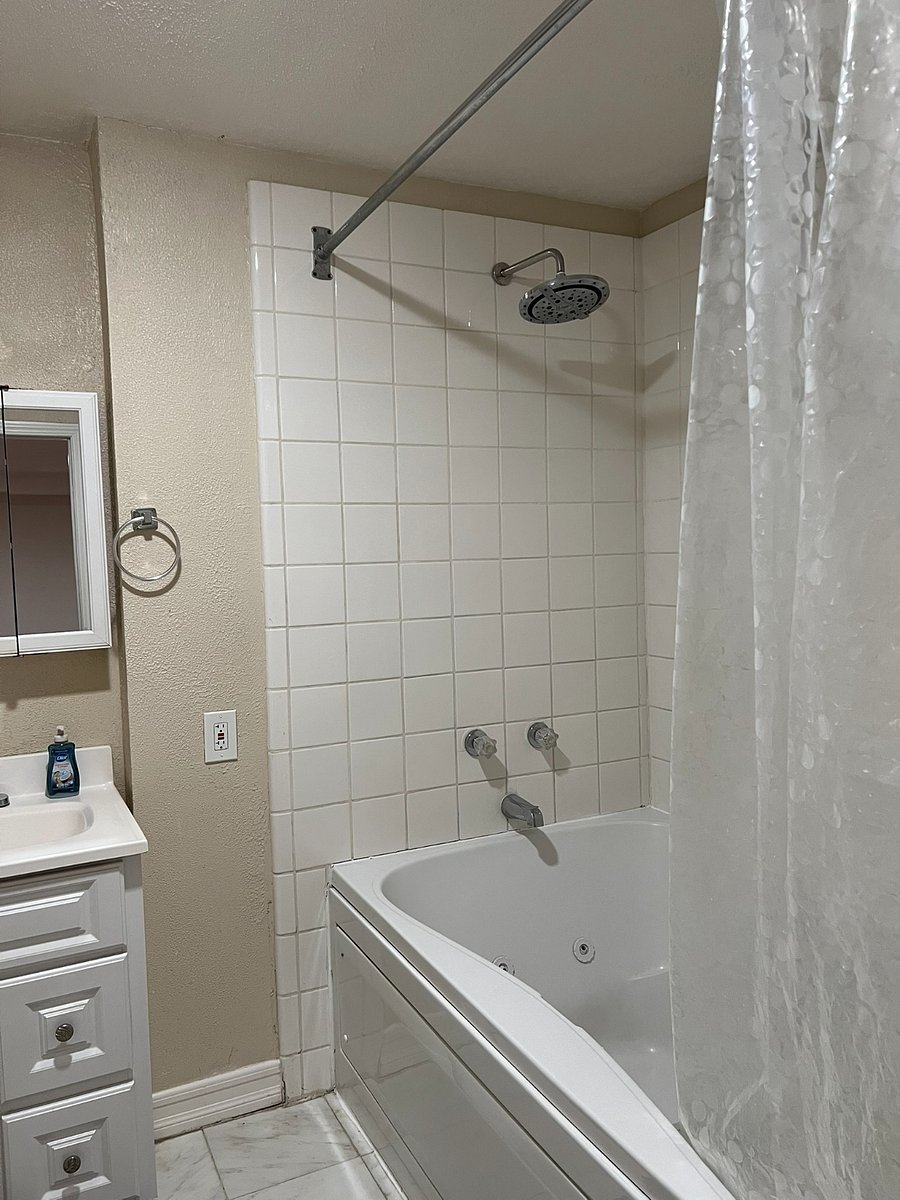 Furnished Finder property 581810_2 photo 9