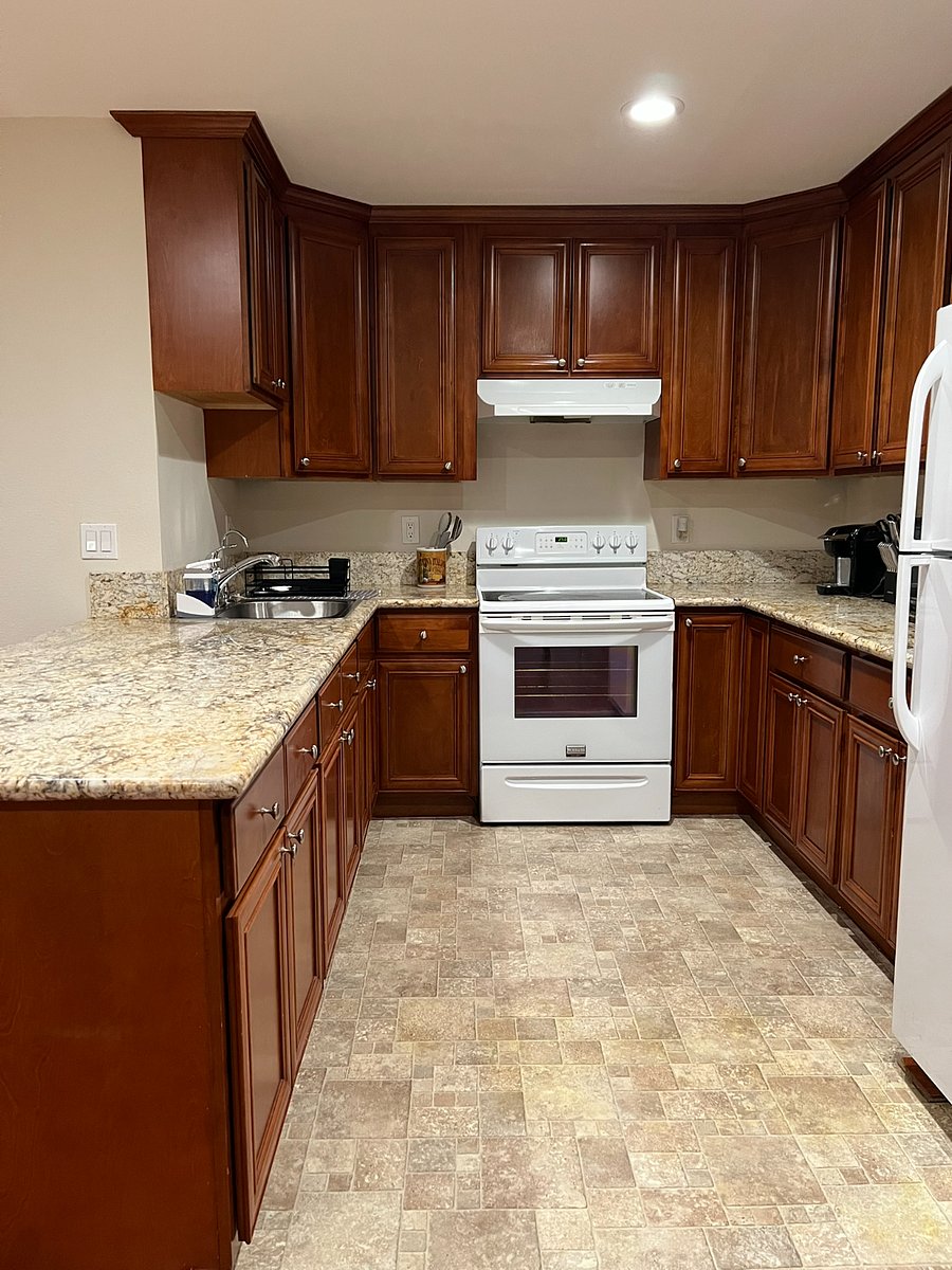 Furnished Finder property 581810_2 photo 6