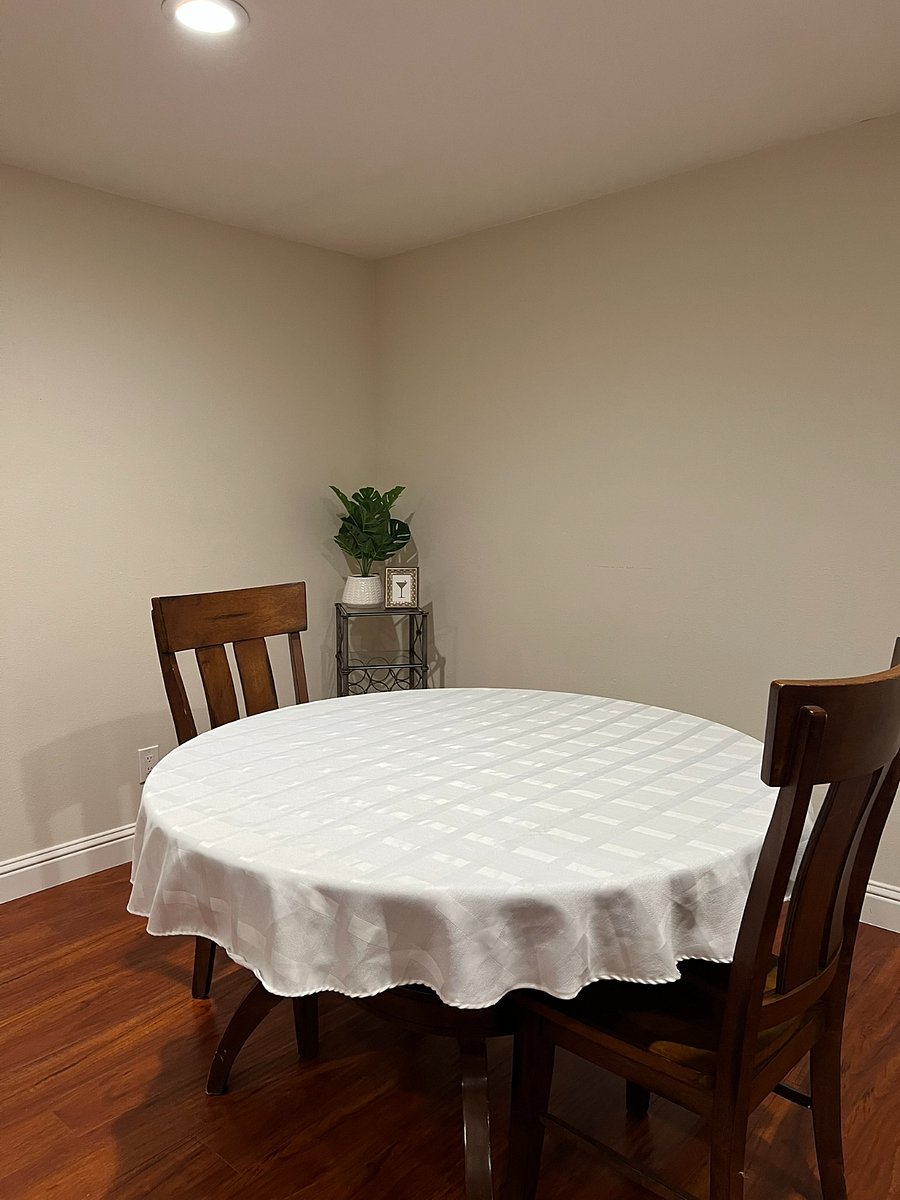 Furnished Finder property 581810_2 photo 8
