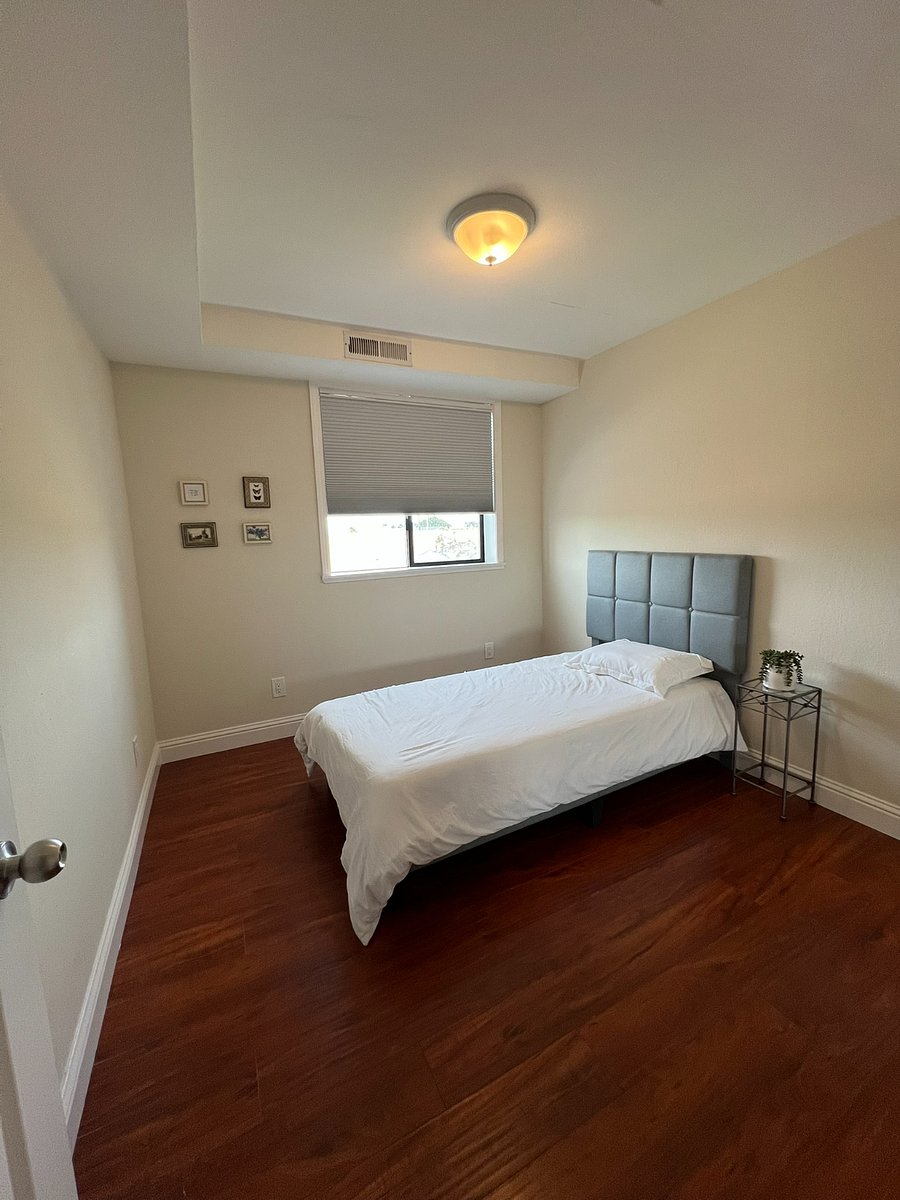 Furnished Finder property 581810_2 photo 13