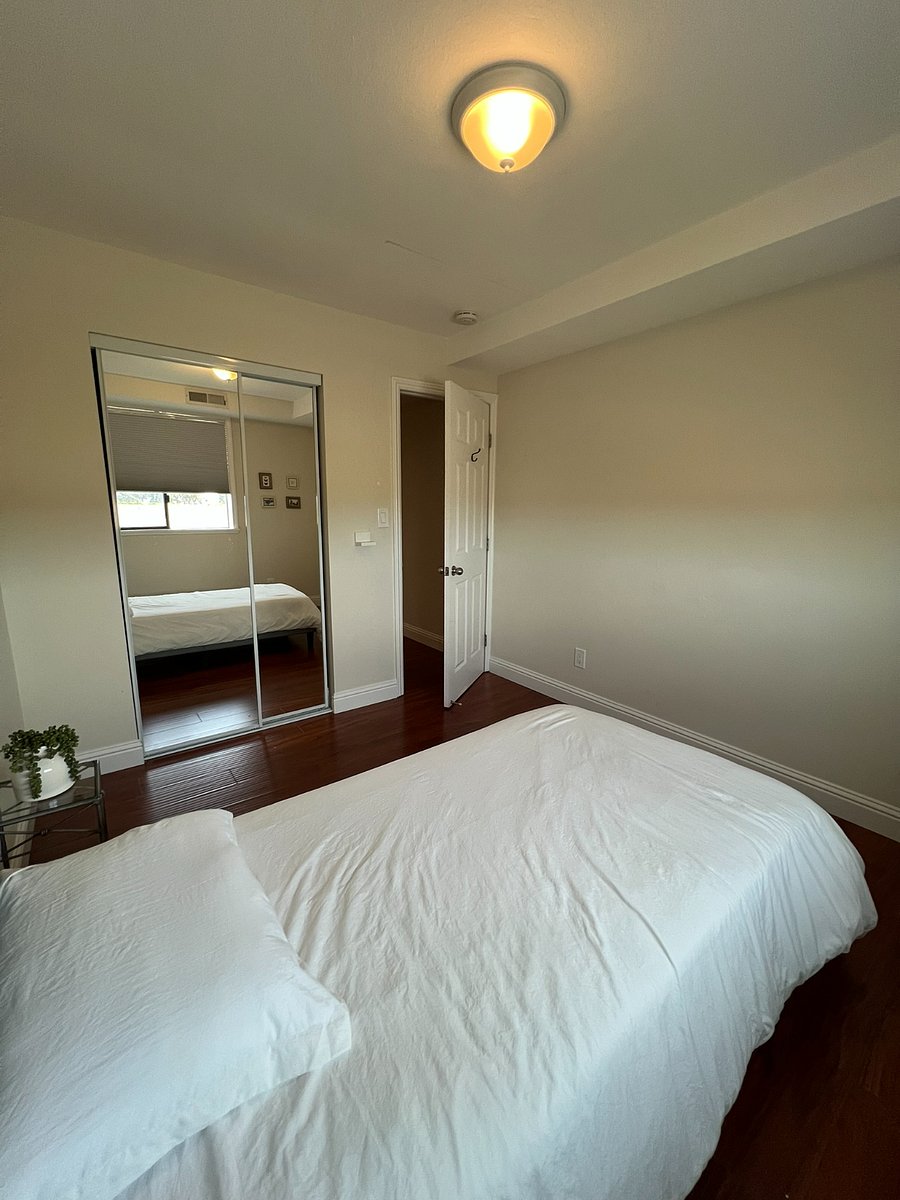 Furnished Finder property 581810_2 photo 14