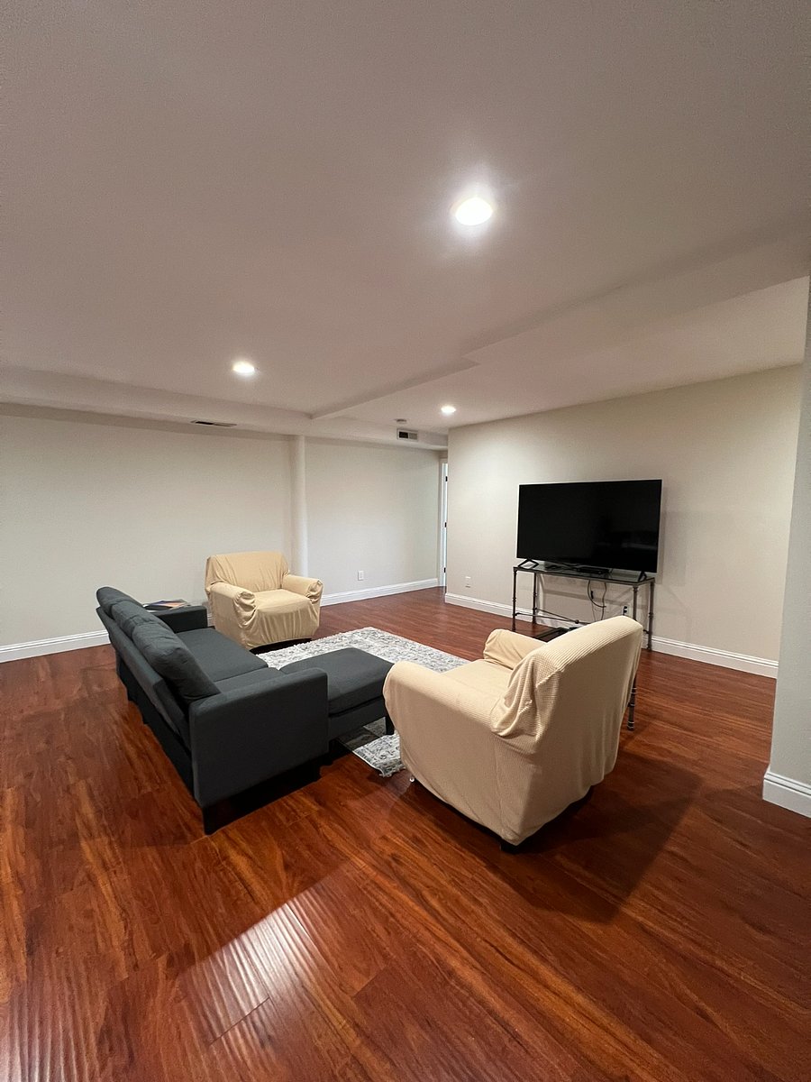 Furnished Finder property 581810_2 photo 4