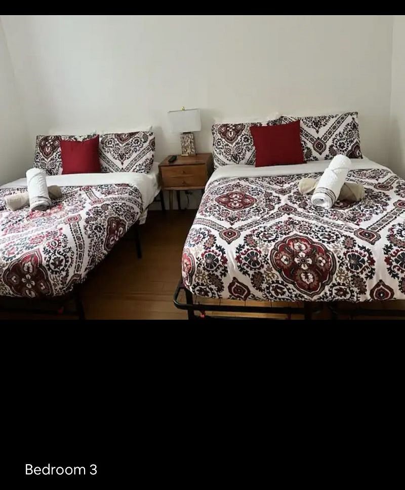 Furnished Finder property 581819_1 photo 3