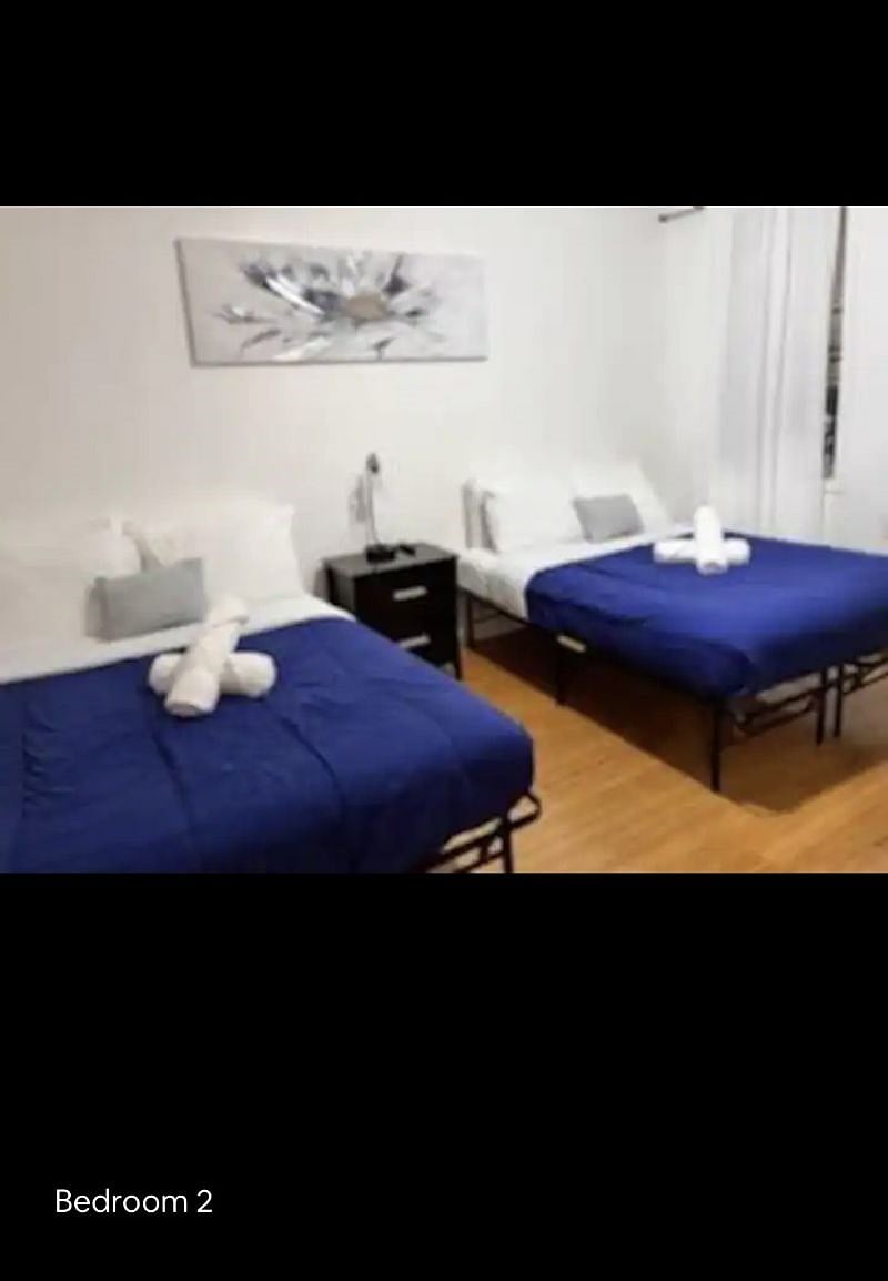 Furnished Finder property 581819_1 photo 4