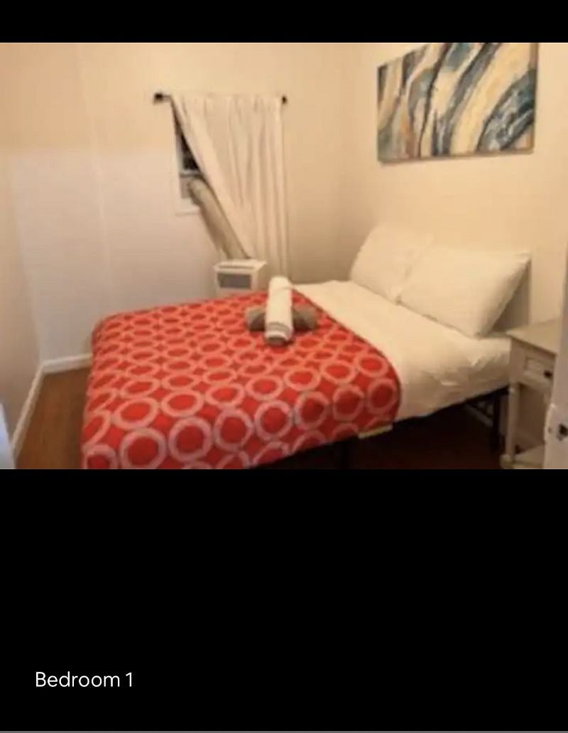 Furnished Finder property 581819_1 photo 5